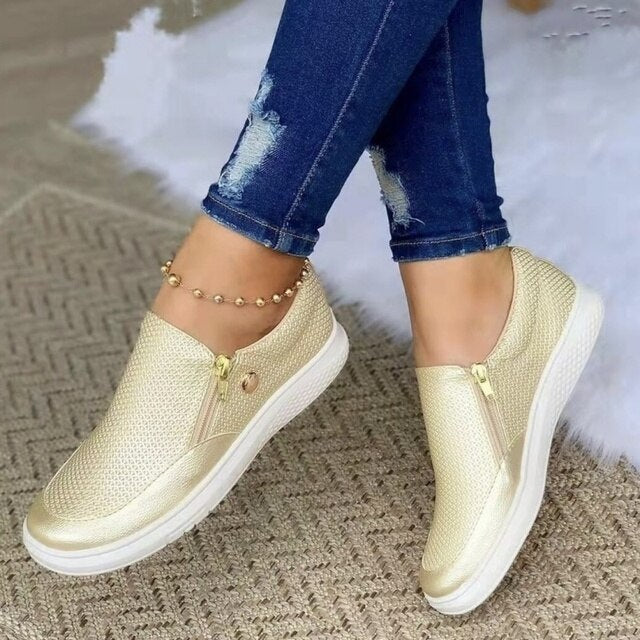 Alice | Calzature Ortopediche Eleganti-2