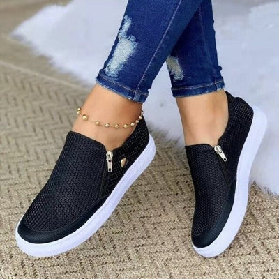 Alice | Calzature Ortopediche Eleganti-1