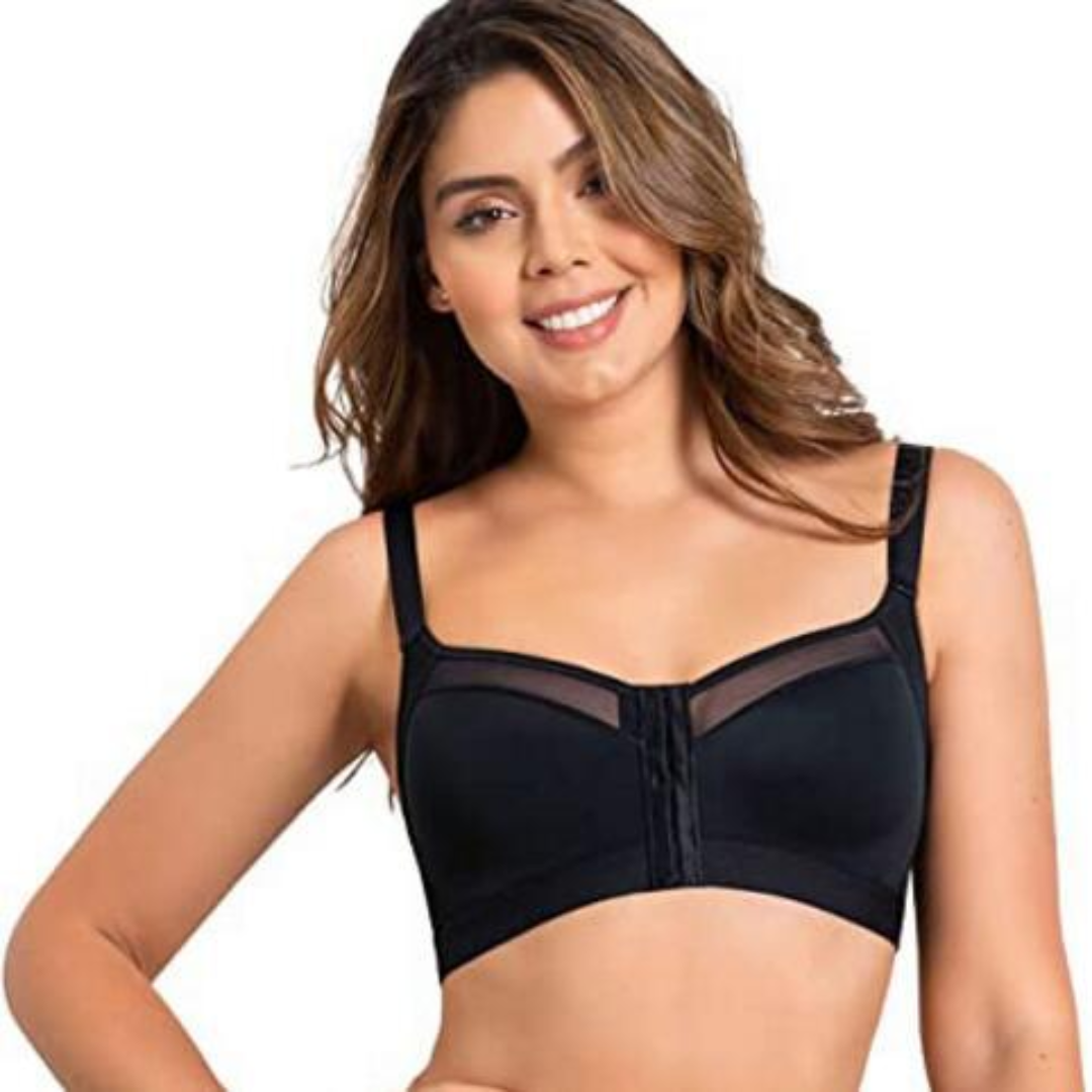 Frida | Reggiseno di postura traspirante