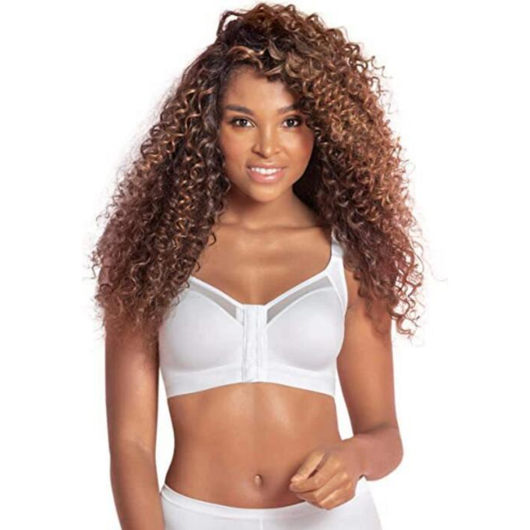 Frida | Reggiseno di postura traspirante