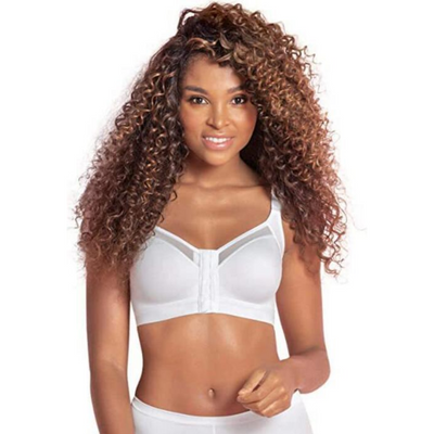 Frida | Reggiseno di postura traspirante
