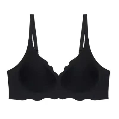 Frida | Reggiseno senza soluzione di continuità senza parentesi