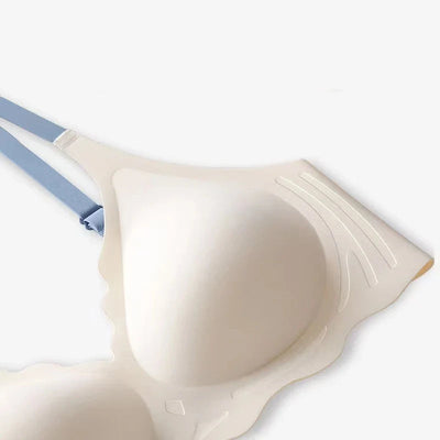 Frida | Reggiseno senza soluzione di continuità senza parentesi