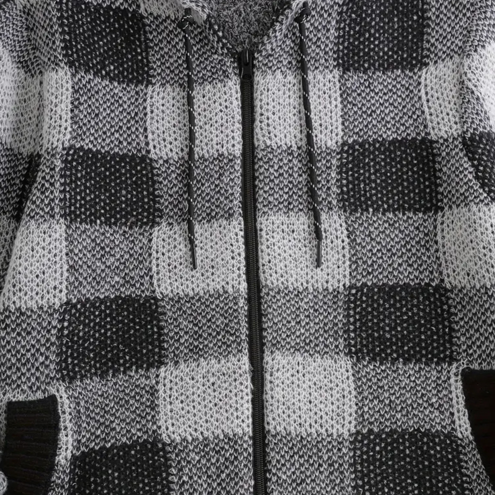 Eliano | Maglione alla moda