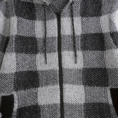 Eliano | Maglione alla moda