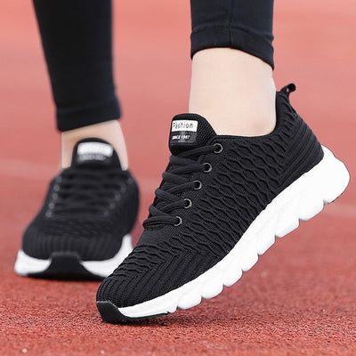 Alice | Scarpe antidolorifiche