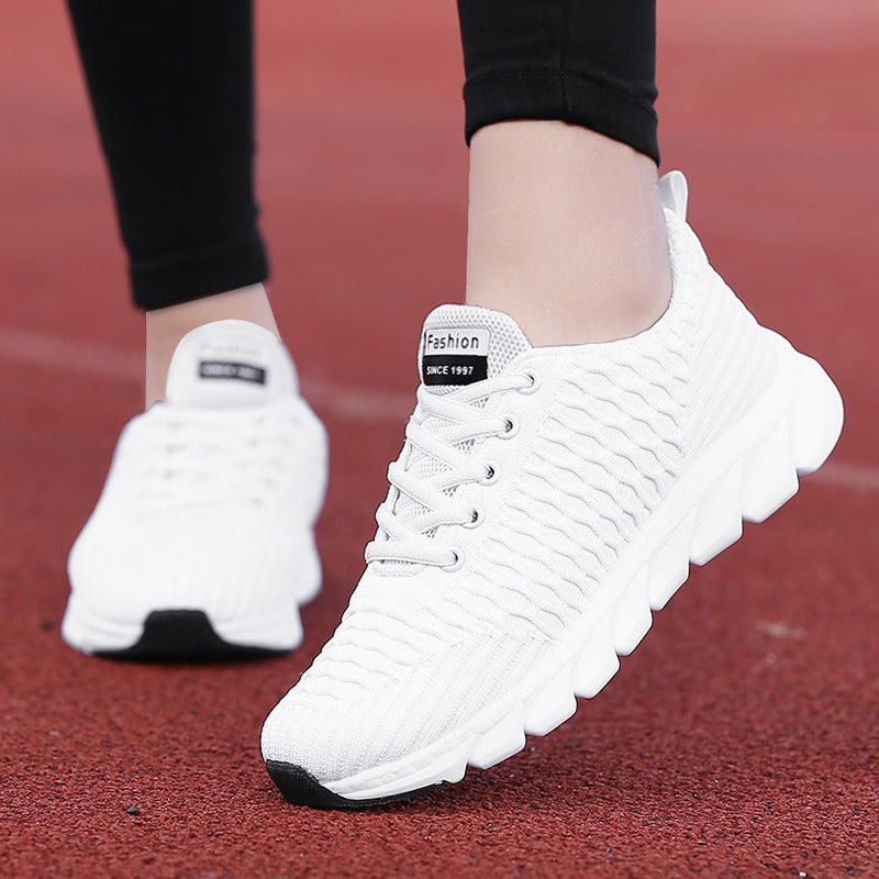 Alice | Scarpe antidolorifiche