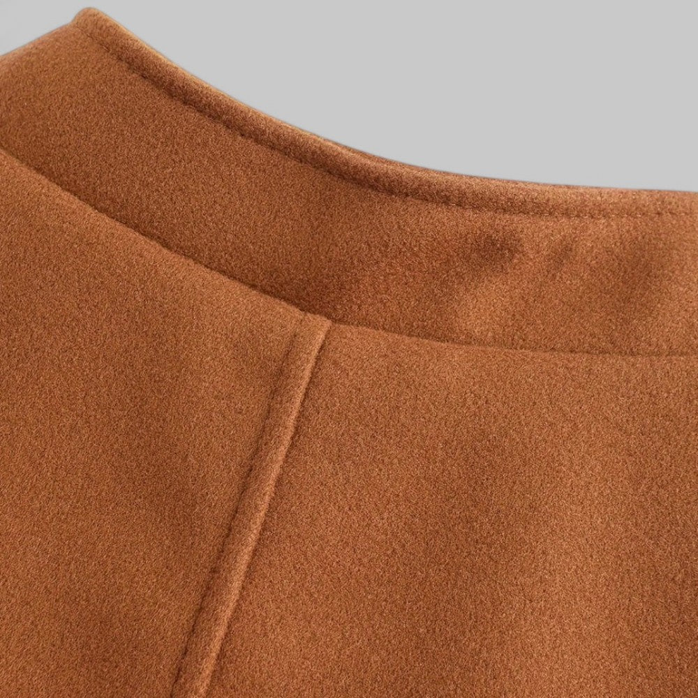 Dimitri | Casual Winter Jacket