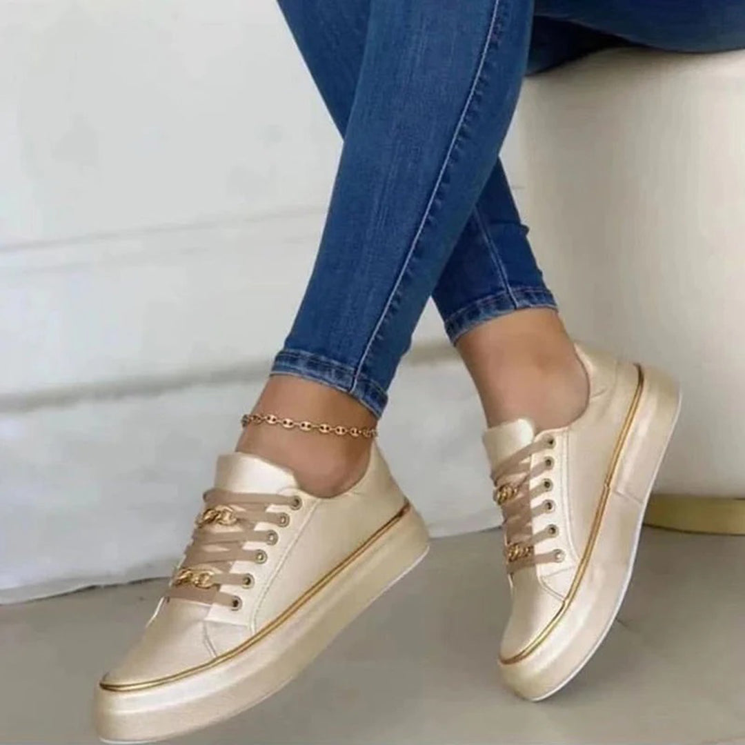 Variant image for Salvia | Scarpe Ortopediche Eleganti-22