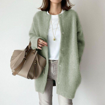 Ariah | Cardigan sofisticato