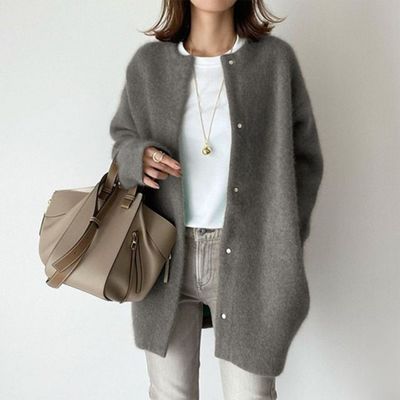 Ariah | Cardigan sofisticato