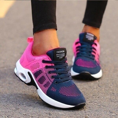 Martina | Scarpe alla moda
