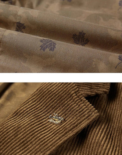 Alessandro | Blazer alla moda