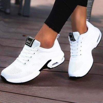 Martina | Scarpe alla moda