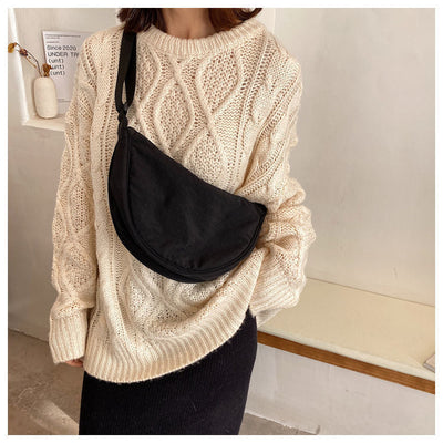 Lunatote | Borsa Slim Curved-2