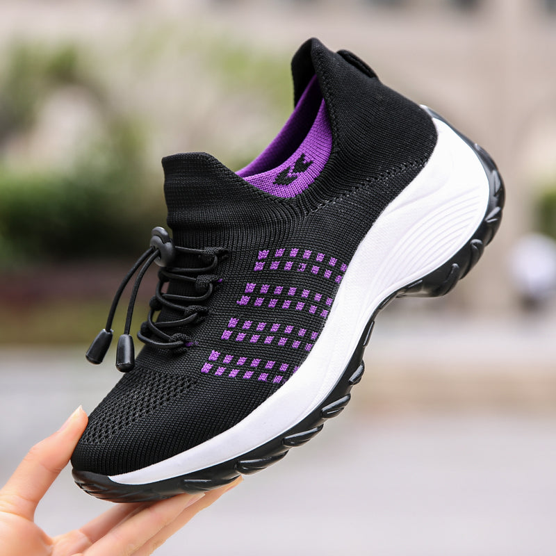 Variant image for Scarpe Ortopediche - Comfort e Supporto per Alluce Valgo-31