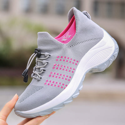 Variant image for Scarpe Ortopediche - Comfort e Supporto per Alluce Valgo-41