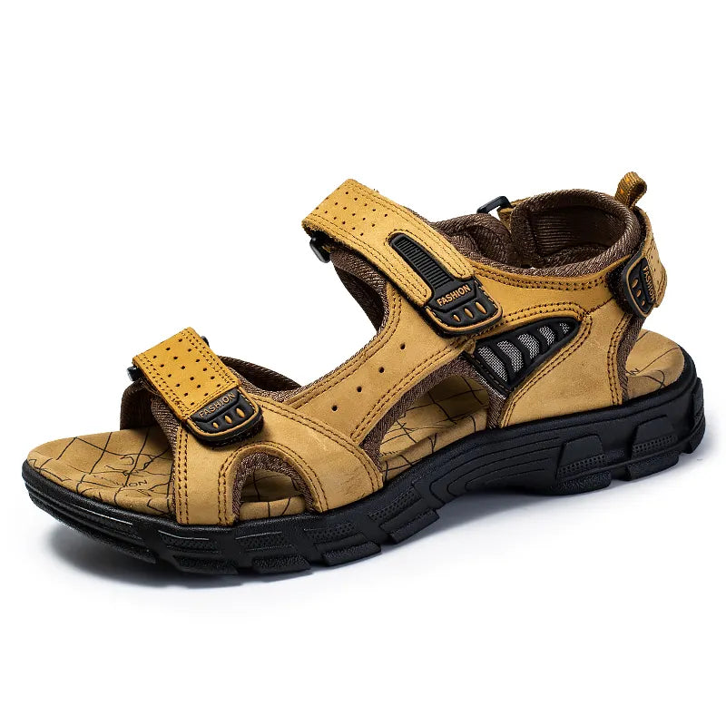 Variant image for Sandali Ortopedici Eleganti Donna – Sintetico, Comfort e Stile per Alluce Valgo-19