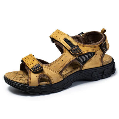 Variant image for Sandali Ortopedici Eleganti Donna – Sintetico, Comfort e Stile per Alluce Valgo-19