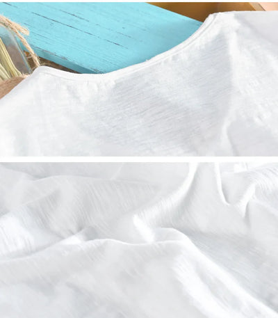 Arianna | Top elegante