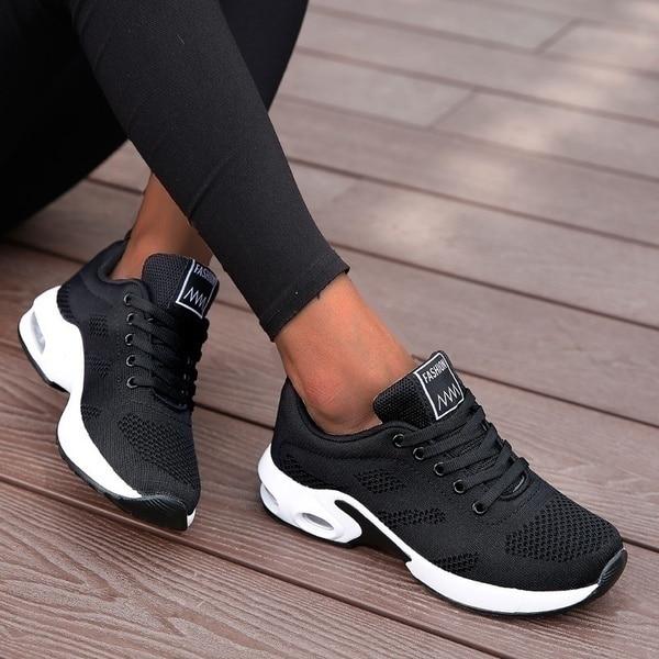 Martina | Scarpe alla moda