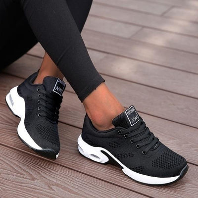 Martina | Scarpe alla moda