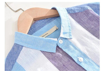 Enzo | Camicia elegante