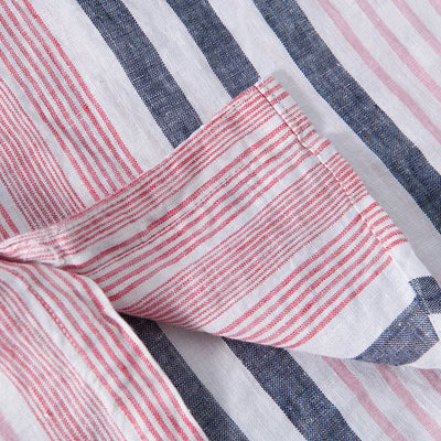 Aurelio | Elegante camicia