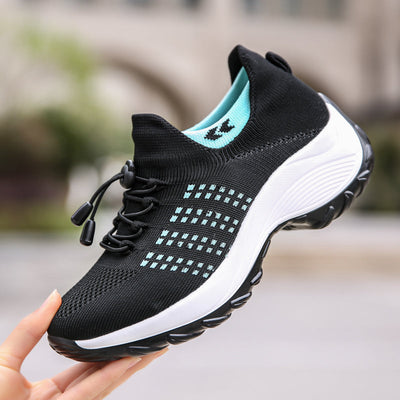 Variant image for Scarpe Ortopediche - Comfort e Supporto per Alluce Valgo-21