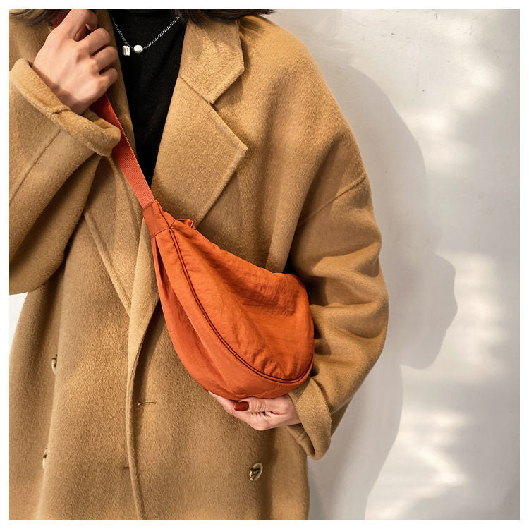 Lunatote | Borsa Slim Curved-3