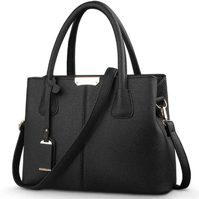 Variant image for Stume Elegante | Borsa Tracolla Donna Spaziosa e Moderna-5
