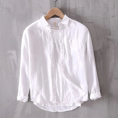 Rocco | Camicia elegante
