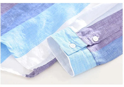 Enzo | Camicia elegante