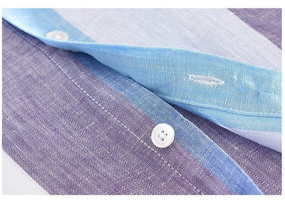 Enzo | Camicia elegante