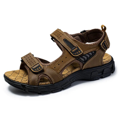 Sandali Ortopedici Eleganti Donna – Sintetico, Comfort e Stile per Alluce Valgo-4
