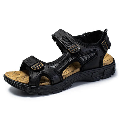Sandali Ortopedici Eleganti Donna – Sintetico, Comfort e Stile per Alluce Valgo-1