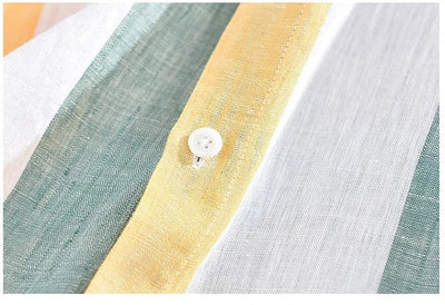 Enzo | Camicia elegante