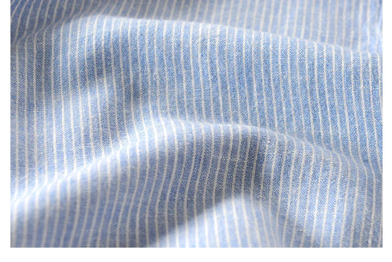 Amadeo | Camicia elegante