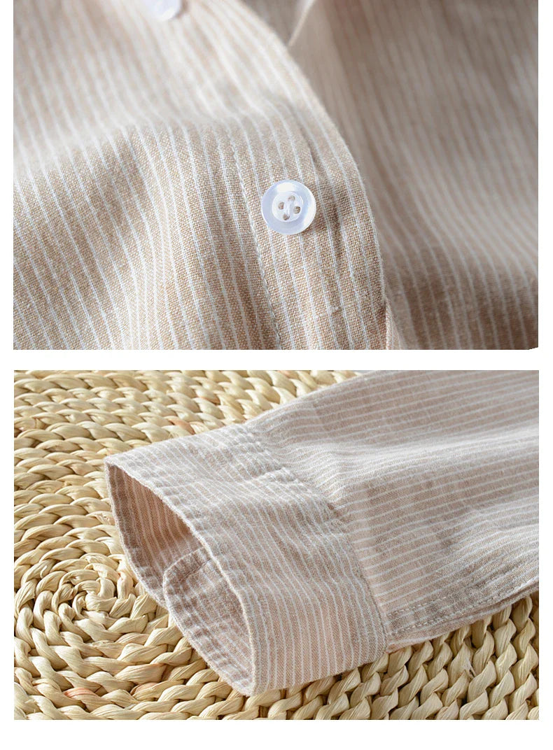 Amadeo | Camicia elegante