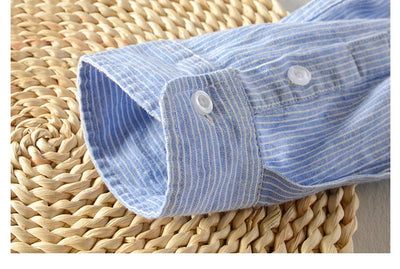 Amadeo | Camicia elegante