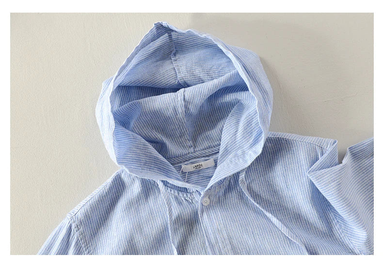 Amadeo | Camicia elegante