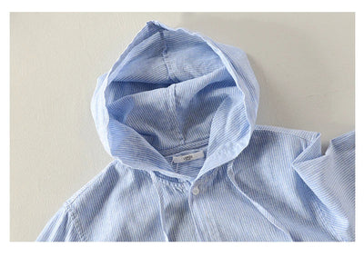 Amadeo | Camicia elegante
