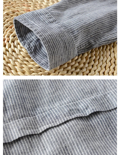 Amadeo | Camicia elegante
