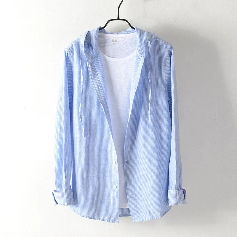 Amadeo | Camicia elegante