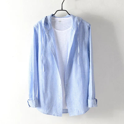 Amadeo | Camicia elegante