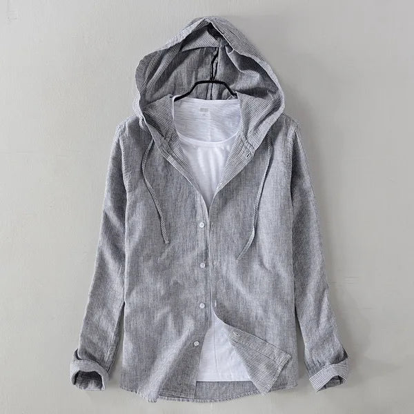 Amadeo | Camicia elegante