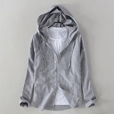 Amadeo | Camicia elegante