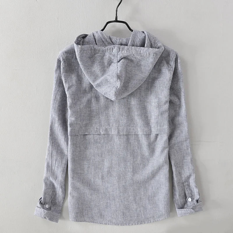 Amadeo | Camicia elegante