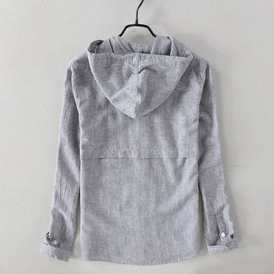 Amadeo | Camicia elegante