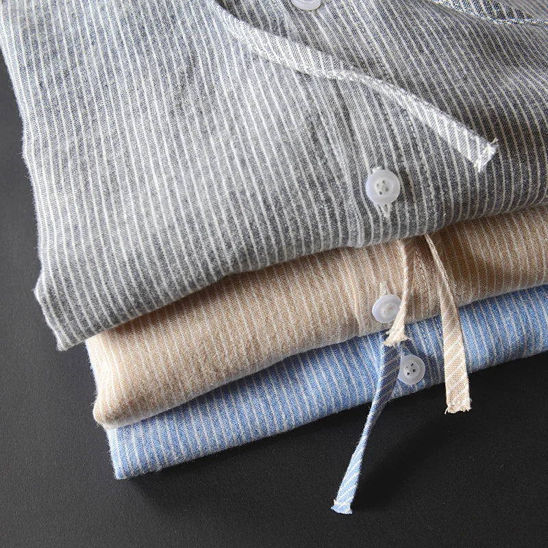 Amadeo | Camicia elegante